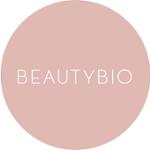 BEAUTYBIO